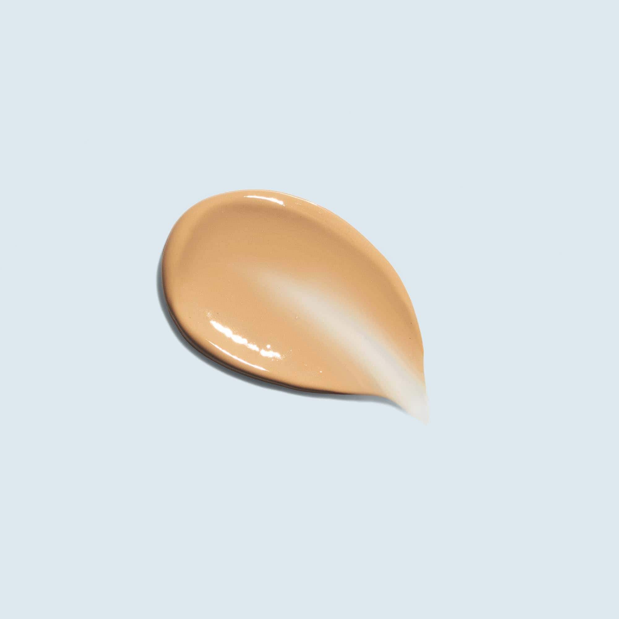 Protector Solar Mineral TiZO | Tintado | Amplio Espectro - Imagen 3