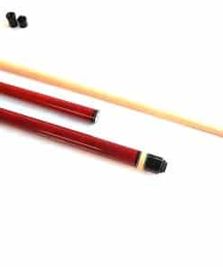 HAN'S DELTA Palo de Billar de Salto y -J-32-JB