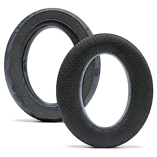 Almohadillas de gel refrigerante WC -Camuflaje negro - Imagen 9