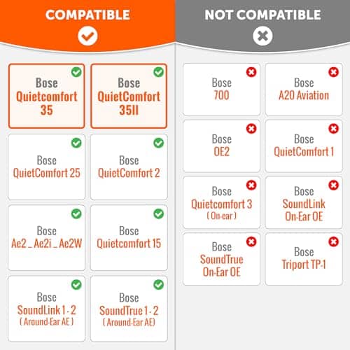 Almohadillas de gel refrigerante WC -Camuflaje negro - Imagen 3