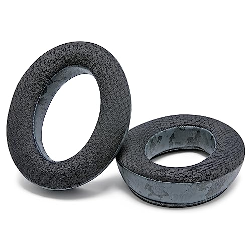 Almohadillas de gel refrigerante WC -Camuflaje negro - Imagen 8