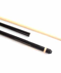 HAN'S DELTA Palo de Billar de Salto y -J-36-JB