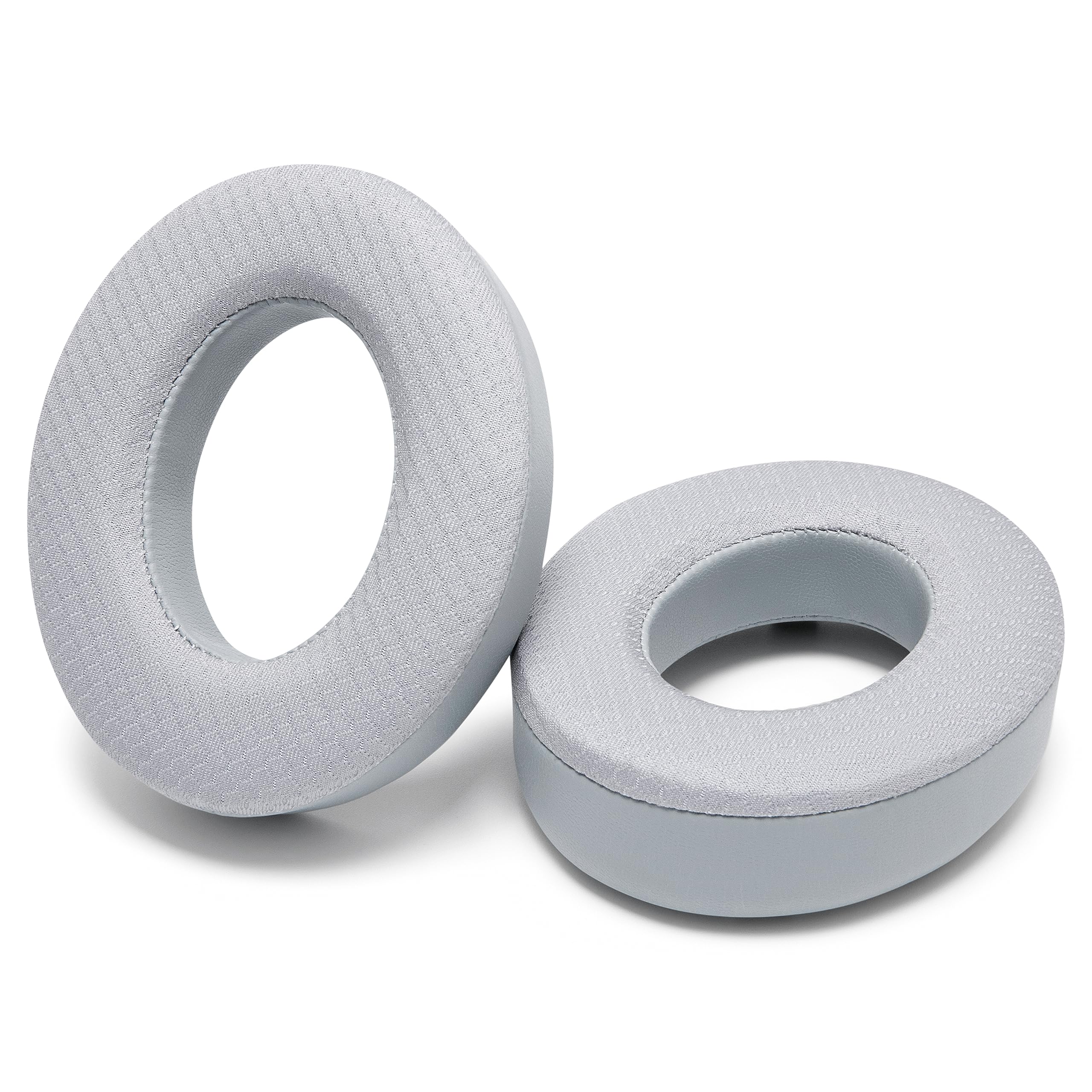 Almohadillas de enfriamiento WC Freeze NC700 para - Imagen 8