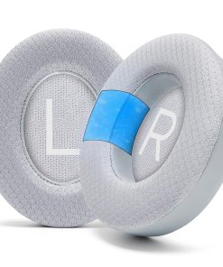 Almohadillas de enfriamiento WC Freeze NC700 para