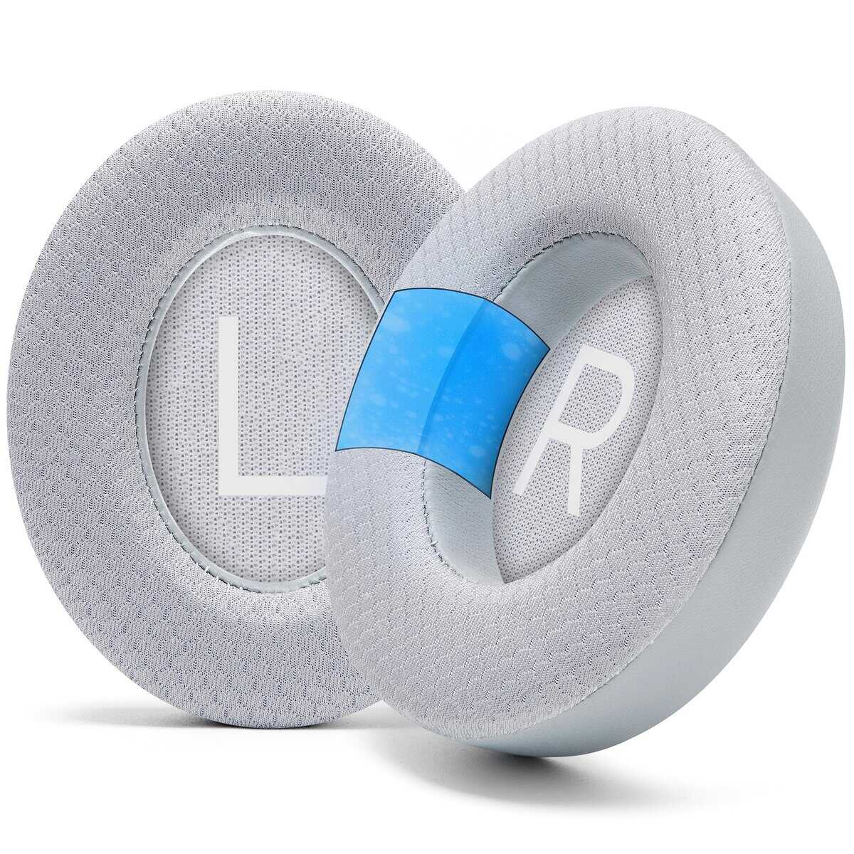 Almohadillas de enfriamiento WC Freeze NC700 para