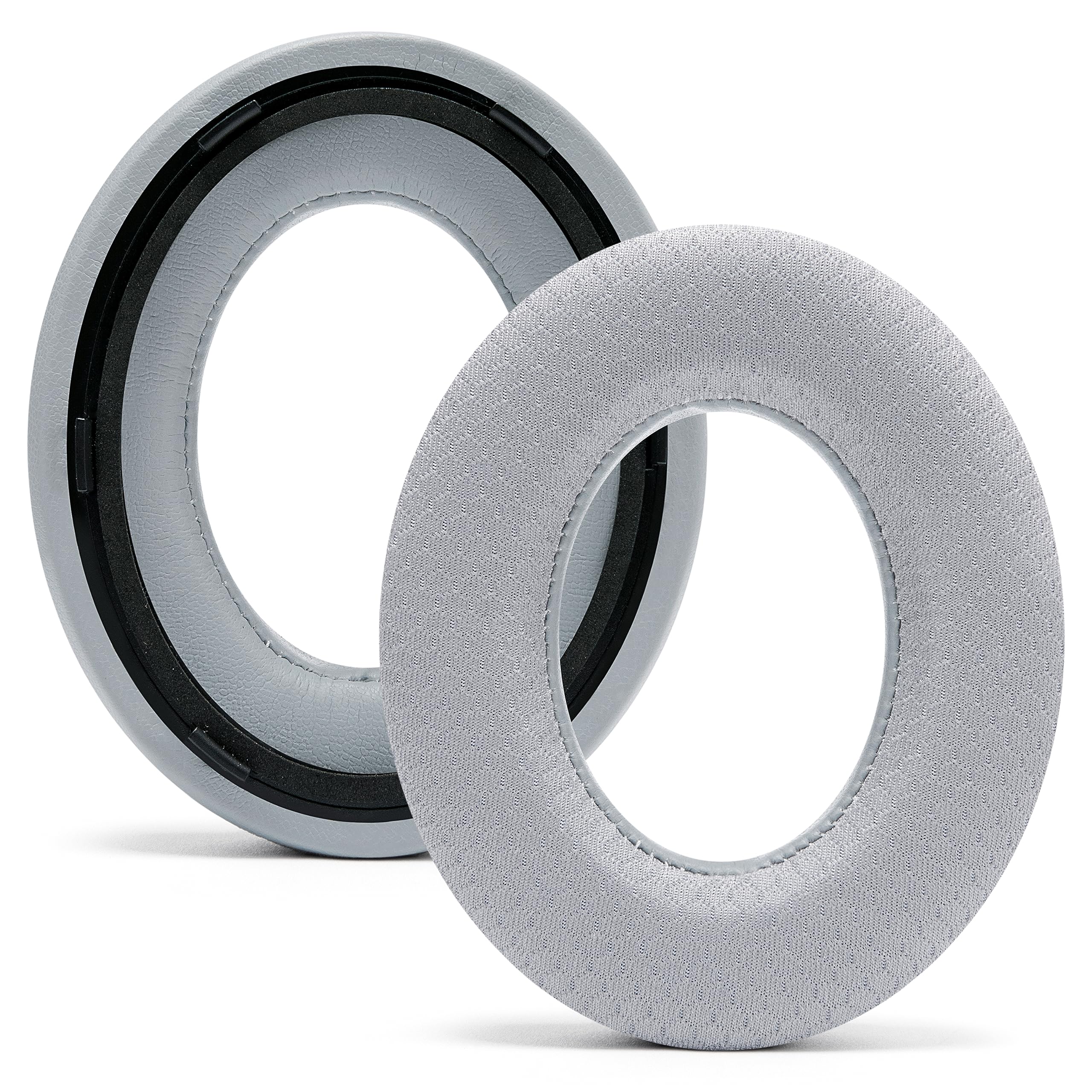 Almohadillas de enfriamiento WC Freeze NC700 para - Imagen 9