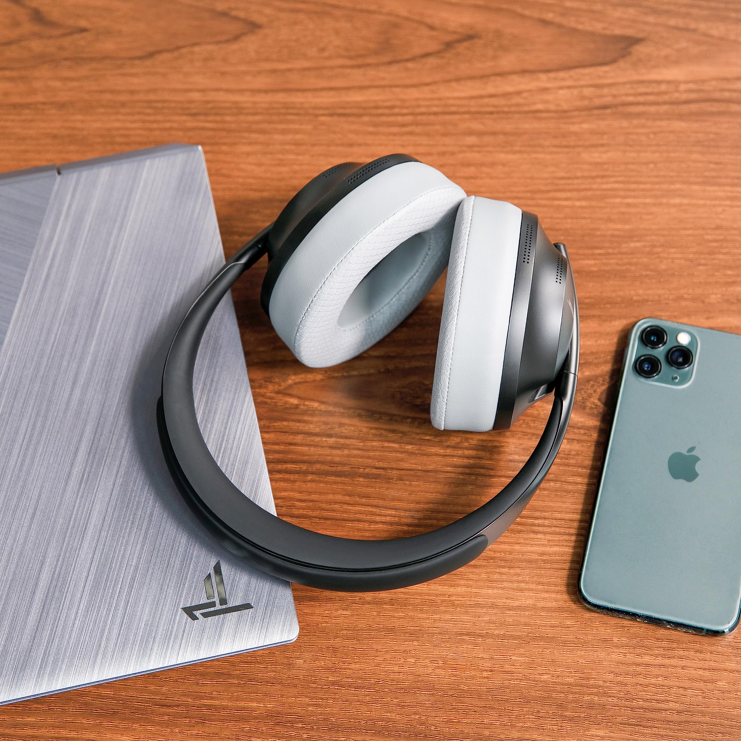 Almohadillas de enfriamiento WC Freeze NC700 para - Imagen 4