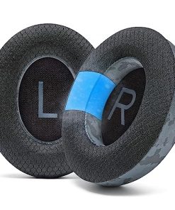 WC Freeze NC700 - Almohadillas de gel refrigerante para los