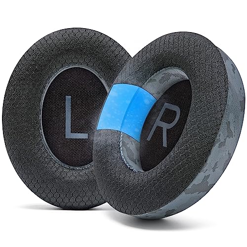 WC Freeze NC700 - Almohadillas de gel refrigerante para los