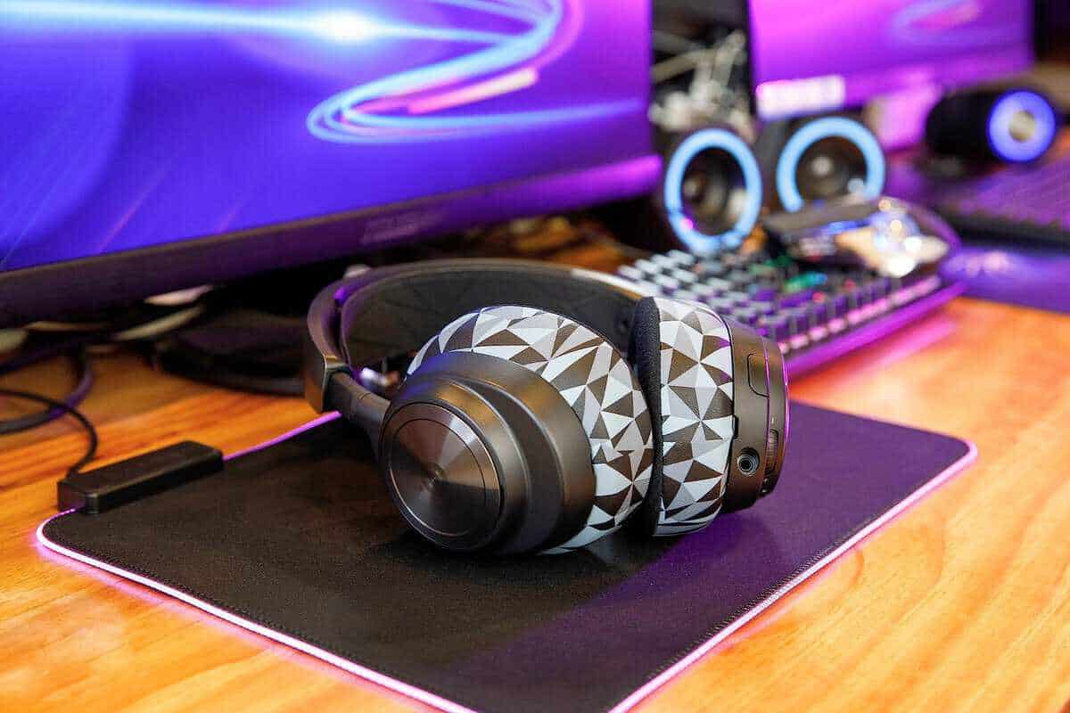 Almohadillas con Gel Refrigerante WC Freeze Nova Pro - Imagen 4