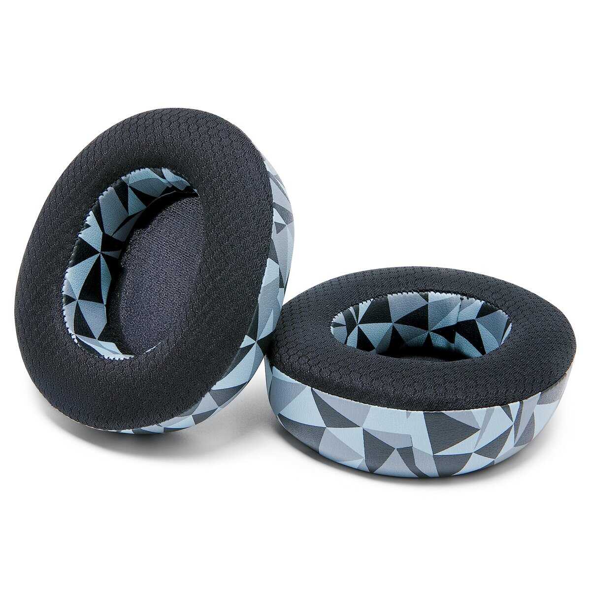 Almohadillas con Gel Refrigerante WC Freeze Nova Pro - Imagen 8