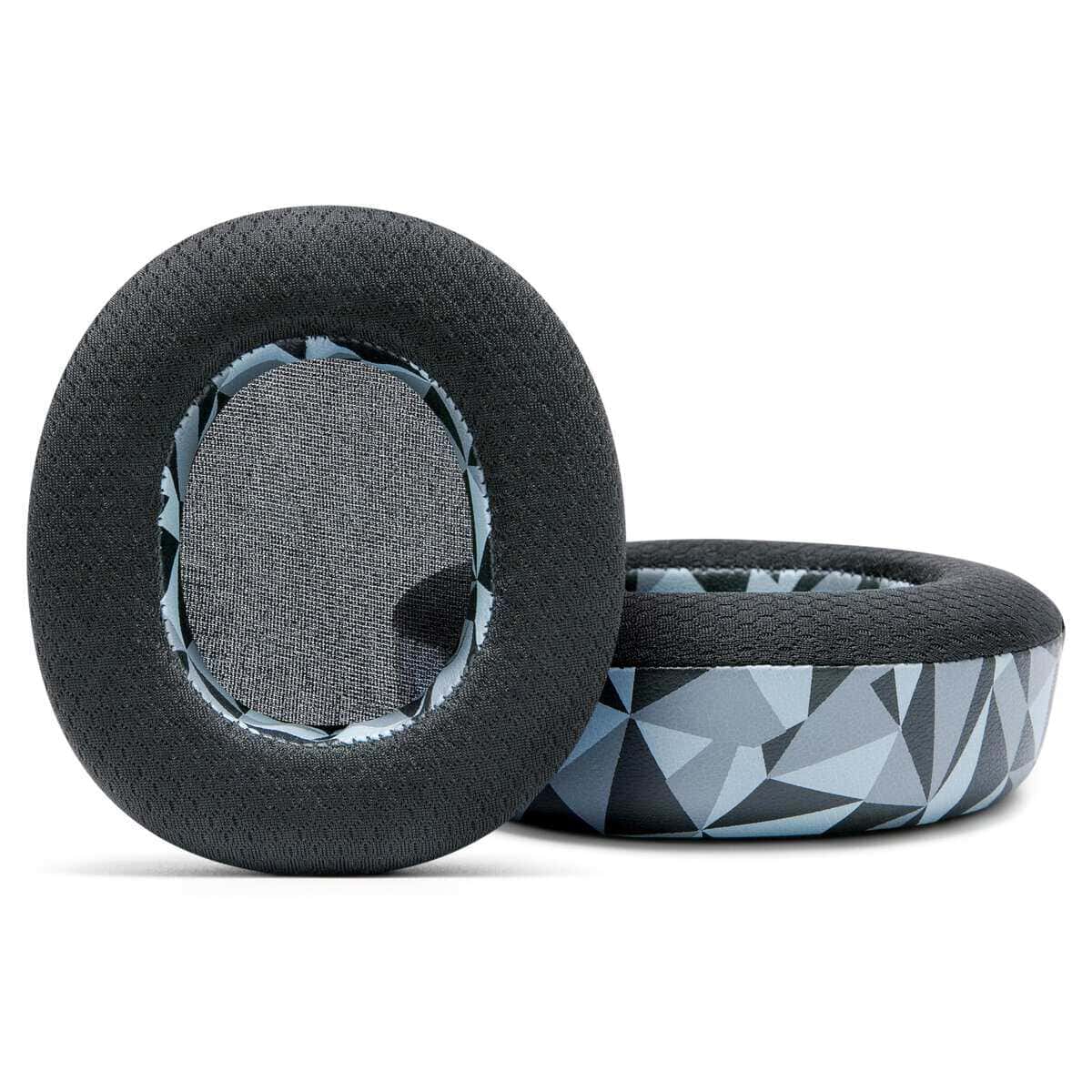 Almohadillas con Gel Refrigerante WC Freeze Nova Pro - Imagen 7