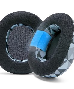 Almohadillas con Gel Refrigerante WC Freeze Nova Pro