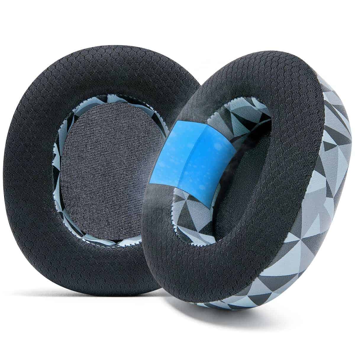 Almohadillas con Gel Refrigerante WC Freeze Nova Pro