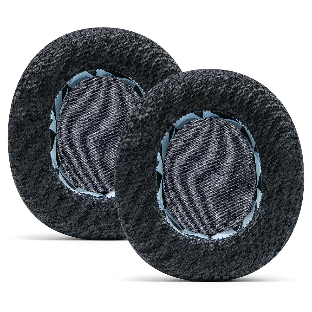 Almohadillas con Gel Refrigerante WC Freeze Nova Pro - Imagen 9