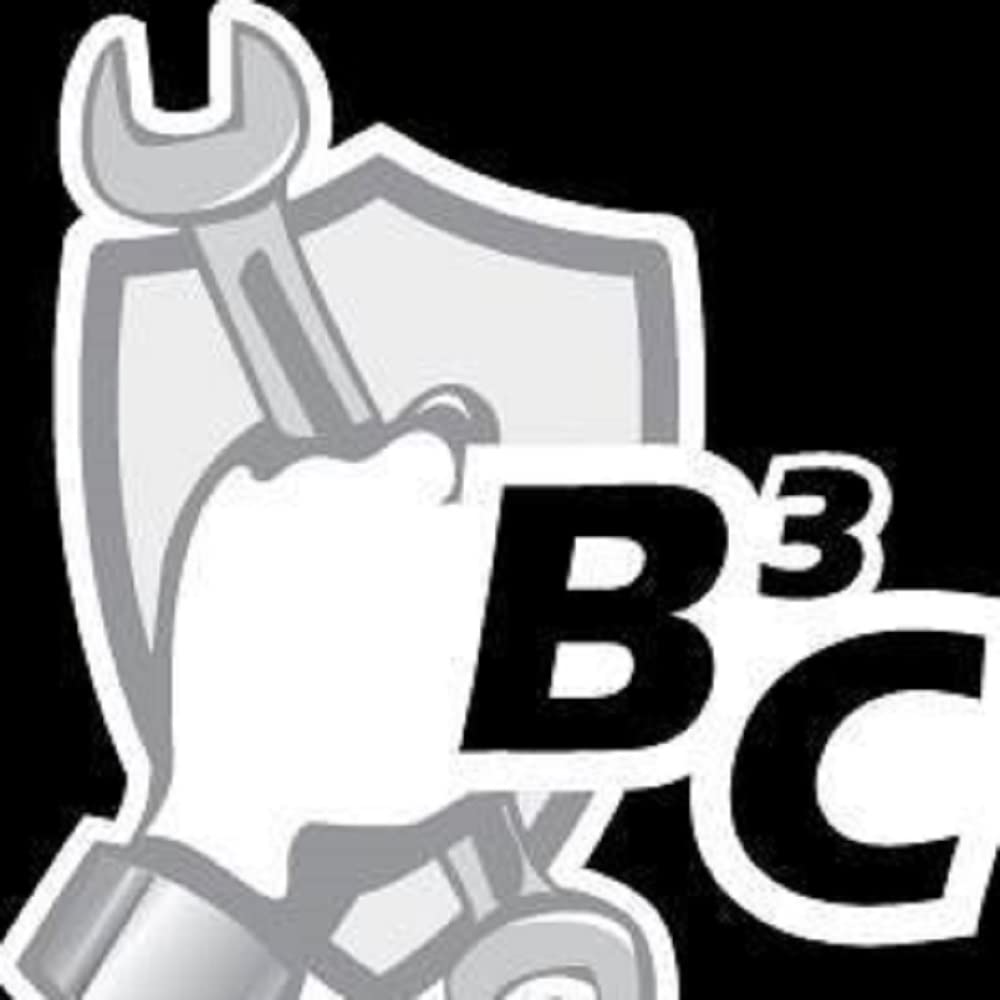 Tiras de Prueba de Contaminación de Diesel-Exhaust-Fluid - Imagen 6