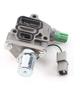 Válvula de Solenoide VTEC coolautocore con Junta