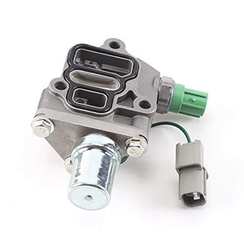 Válvula de Solenoide VTEC coolautocore con Junta