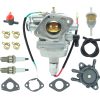 Carburador para Kohler Courage 22 23 24 25 26 27 HP SV735