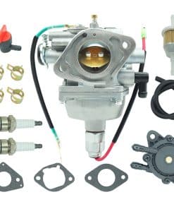 Carburador para Kohler Courage 22 23 24 25 26 27 HP SV735