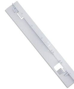 Supplying Demand 4932JA1010A 1395102 Soporte del Riel