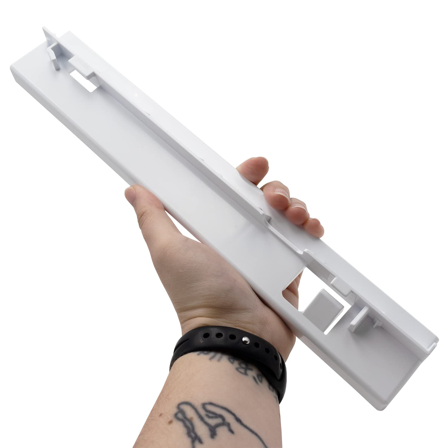 Supplying Demand 4932JA1010A 1395102 Soporte del Riel - Imagen 6