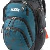 Mochila KTM Pure Renegade Exclusivamente para KTM por OGIO