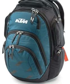 Mochila KTM Pure Renegade Exclusivamente para KTM por OGIO