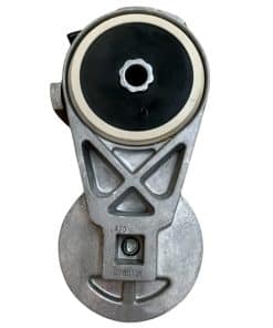 Tensor de Correa Jeimgrso 3973819 89473 Compatible con