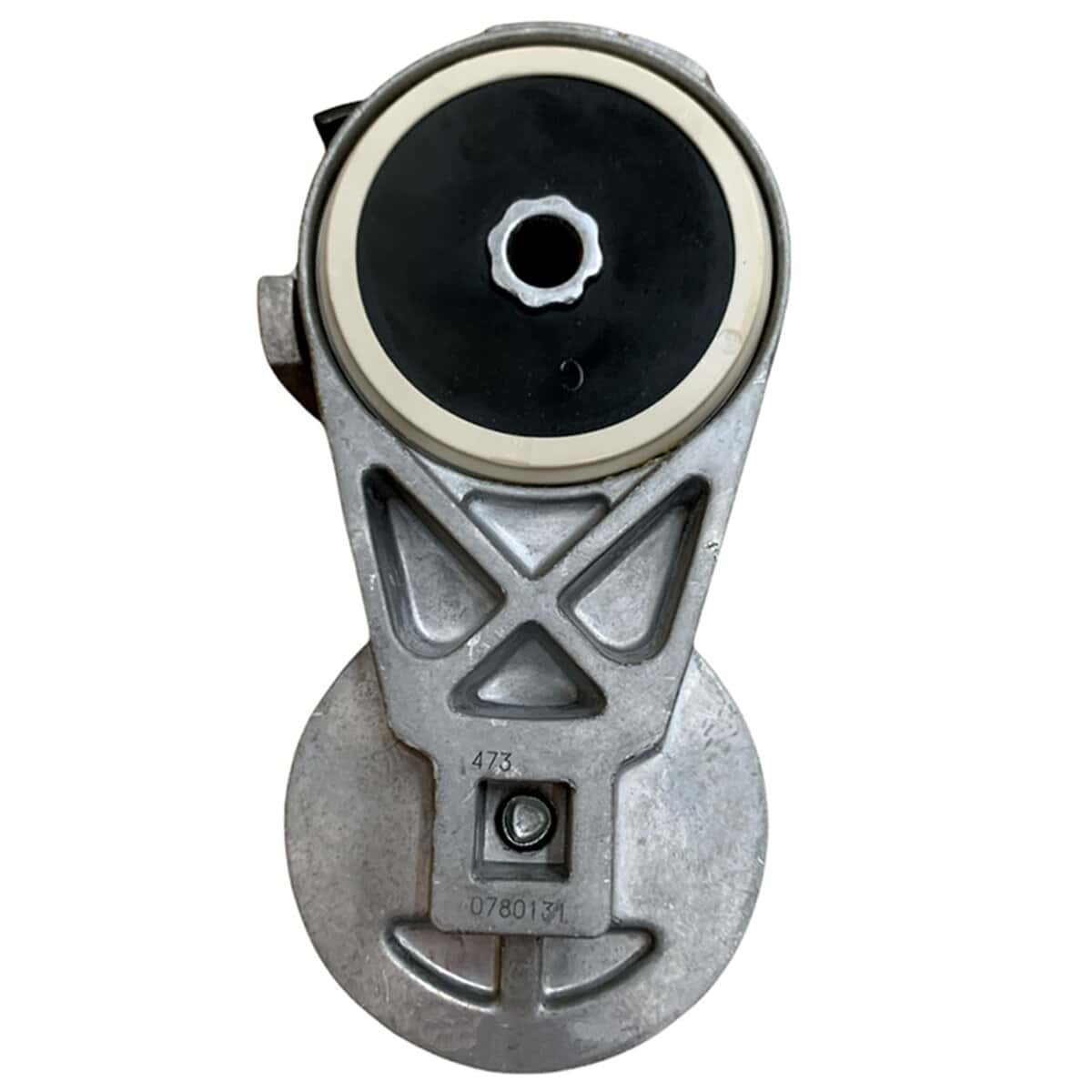 Tensor de Correa Jeimgrso 3973819 89473 Compatible con