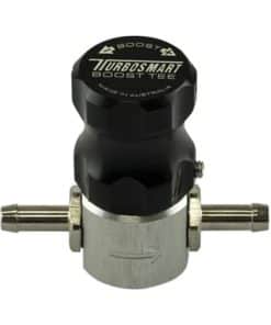 Controlador manual de refuerzo Turbosmart All New Boost Tee