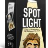 Juegos de Beber FUN TRIBE CREW para Adultos - Spotlight: