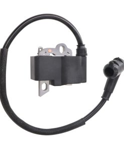 Bobina de encendido Armadura Magneto para sierras de corte