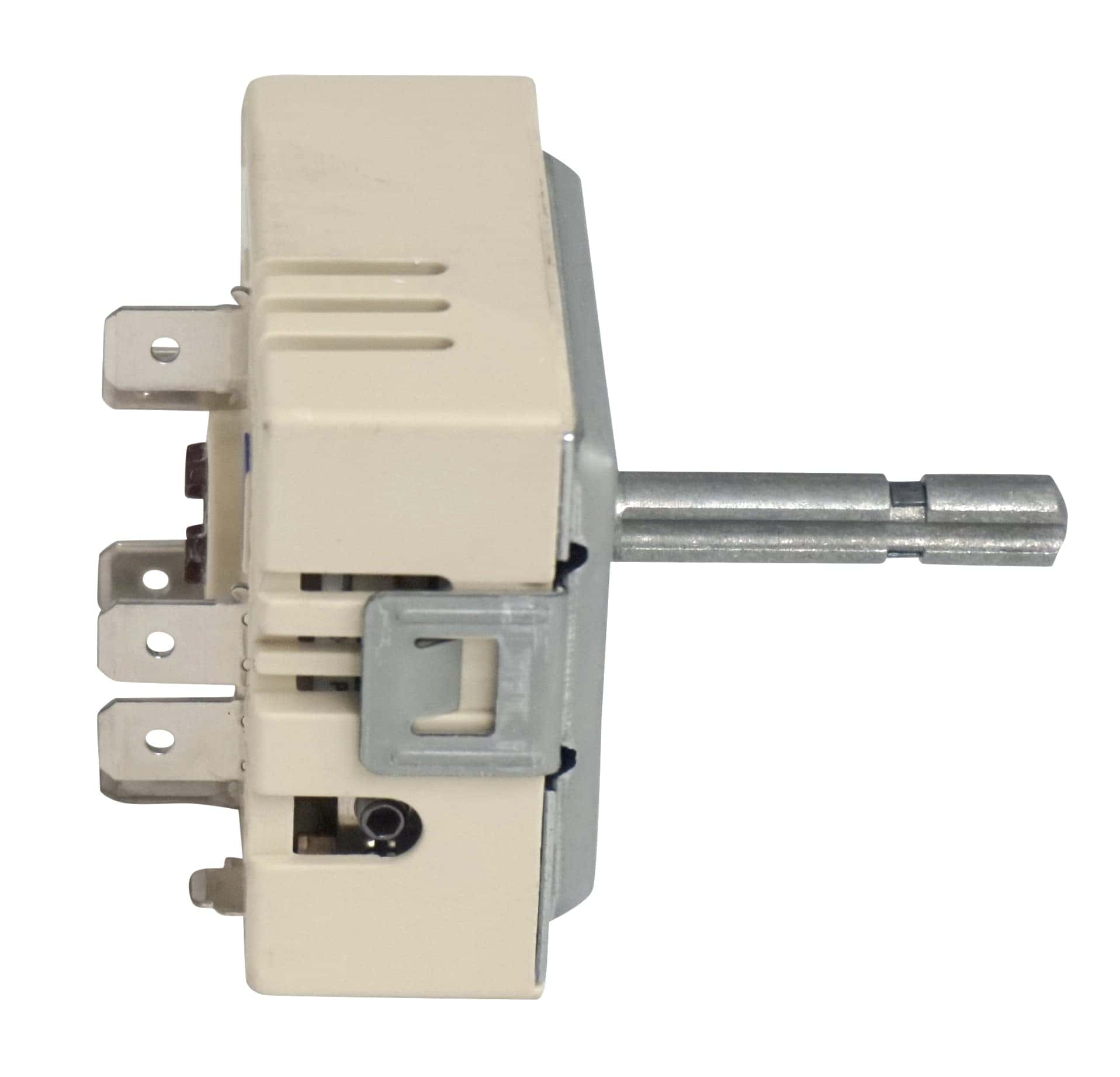 Interruptor de control infinito Choice Manufactured Parts - Imagen 4