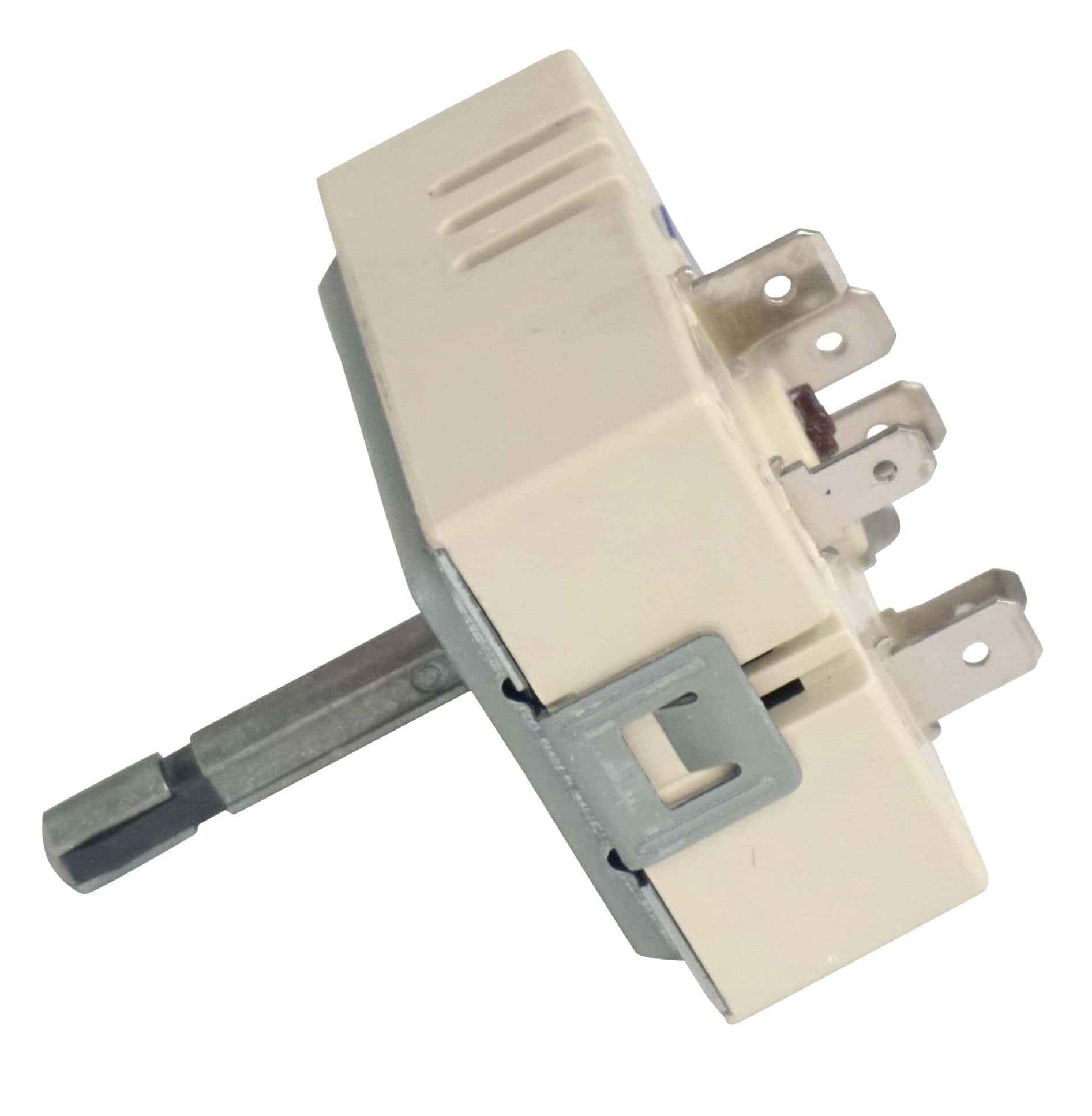 Interruptor de control infinito Choice Manufactured Parts - Imagen 5