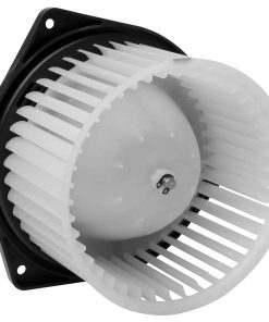 Ensamblaje de Motor del Ventilador de Repuesto por AA