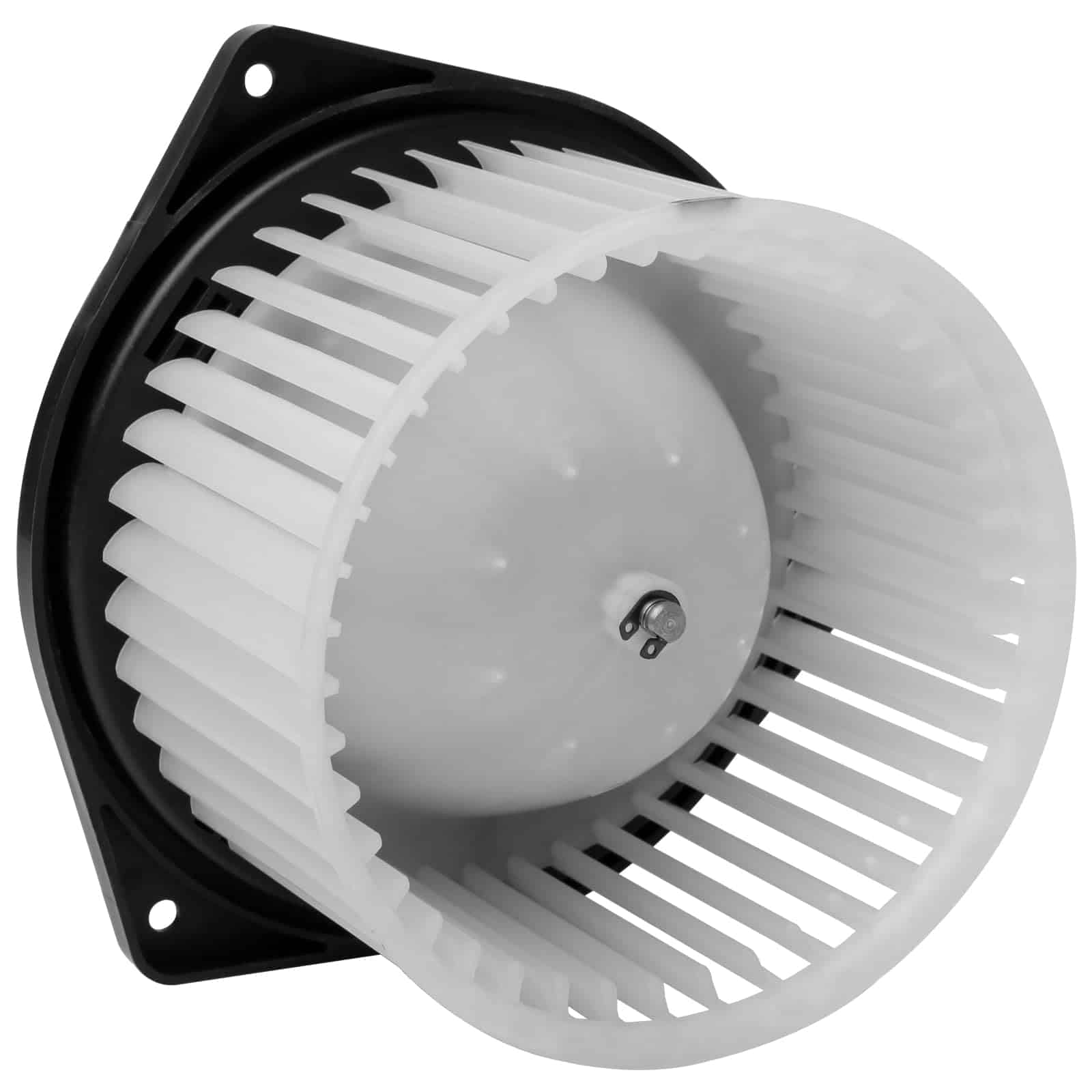 Ensamblaje de Motor del Ventilador de Repuesto por AA