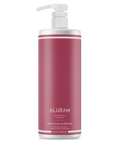 Acondicionador Voluminizador ALURAM, Hidratación Ligera