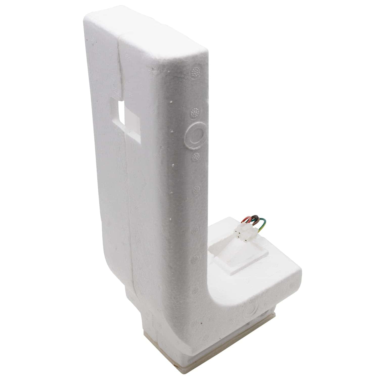 Suministro de Demanda W10814173 W10251495 Ensamble de - Imagen 4