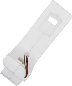 Suministro de Demanda W10814173 W10251495 Ensamble de