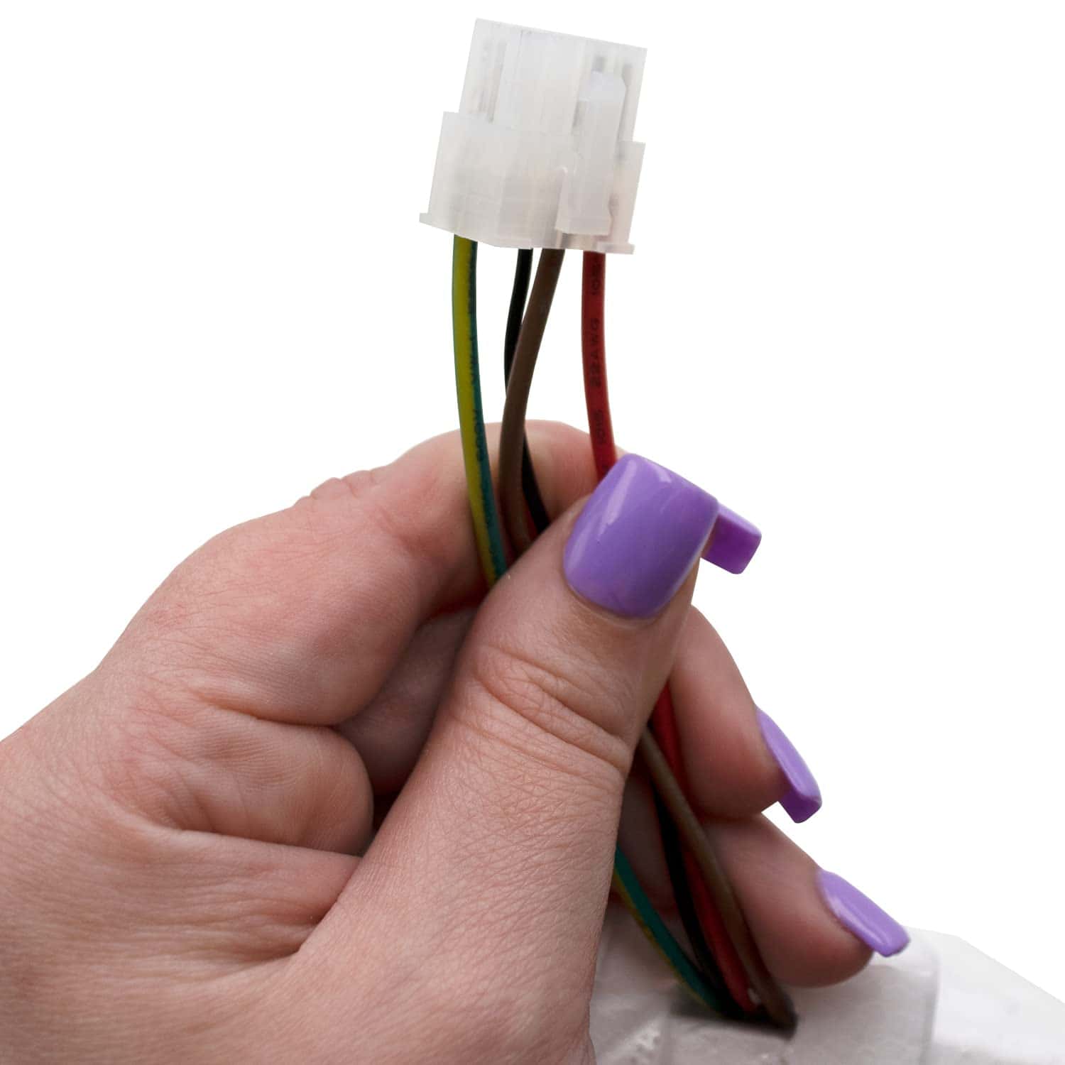 Suministro de Demanda W10814173 W10251495 Ensamble de - Imagen 6