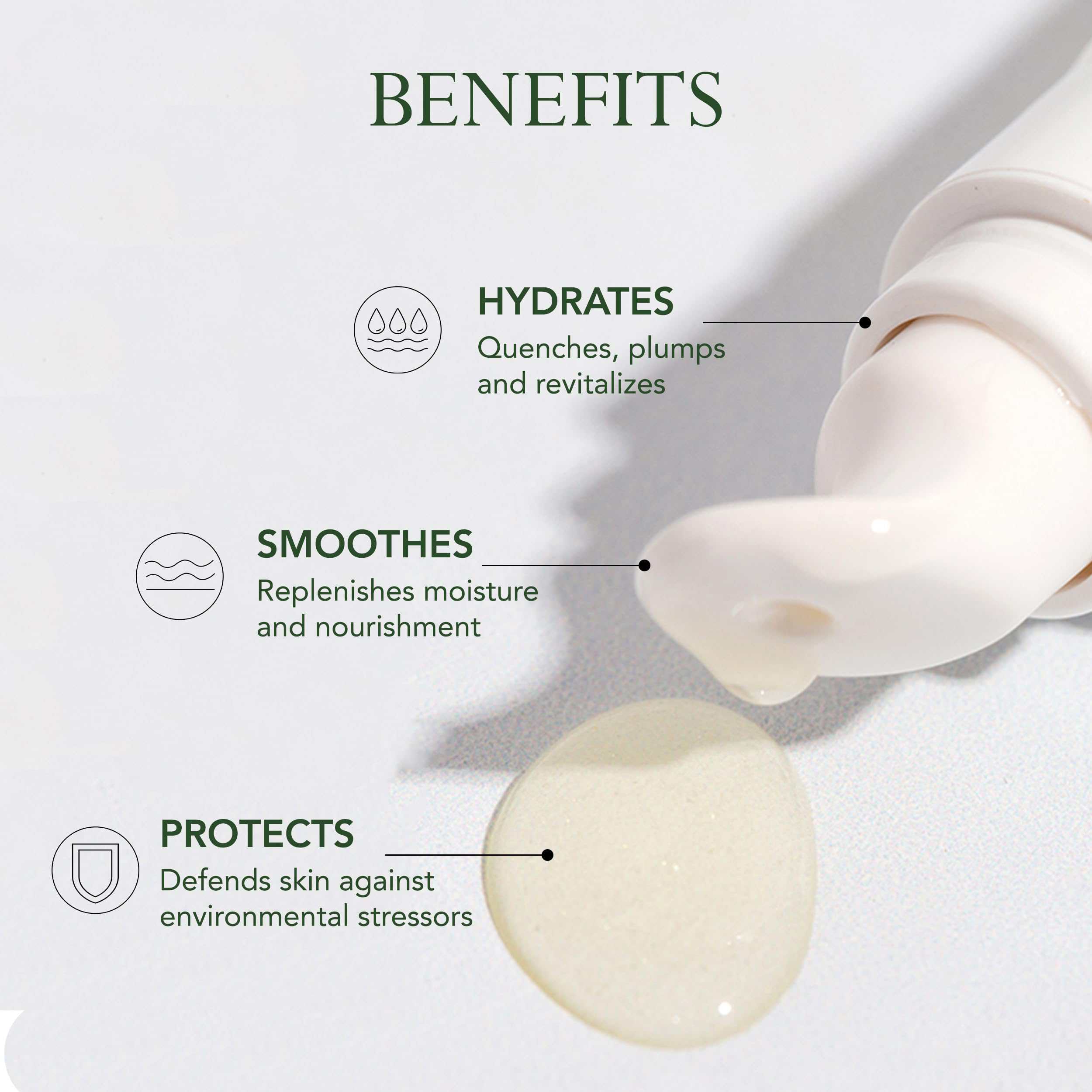 Tratamiento de Labios de Rosa Mosqueta Kat Burki con Ácido - Imagen 4