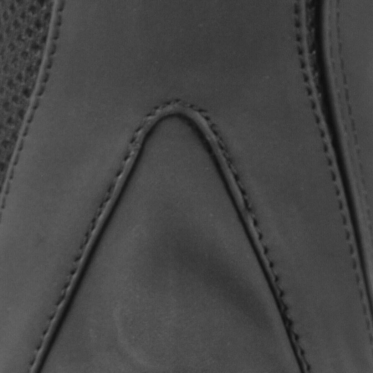 Equinavia Freya Medias de Montar Nórdicas para Mujer para - Imagen 10