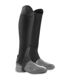 Equinavia Freya Media Polainas Equestres NordicAir para