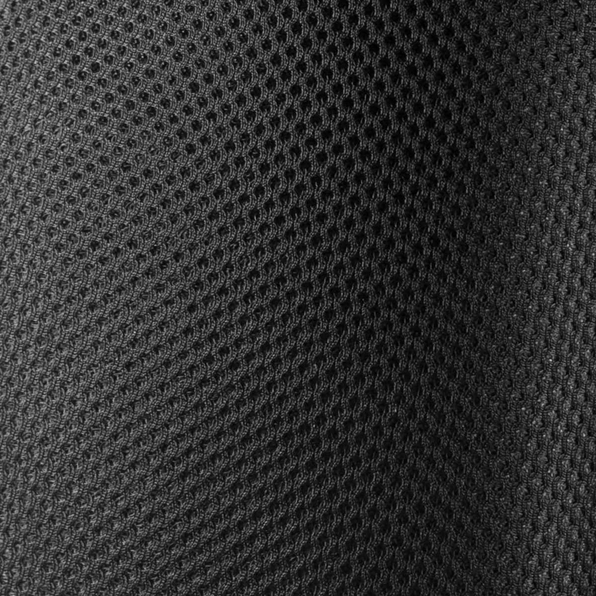 Equinavia Freya Medias de Montar Nórdicas para Mujer para - Imagen 8