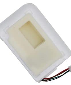 Suministro de Demanda W11164593 W10837808 Ensamble de