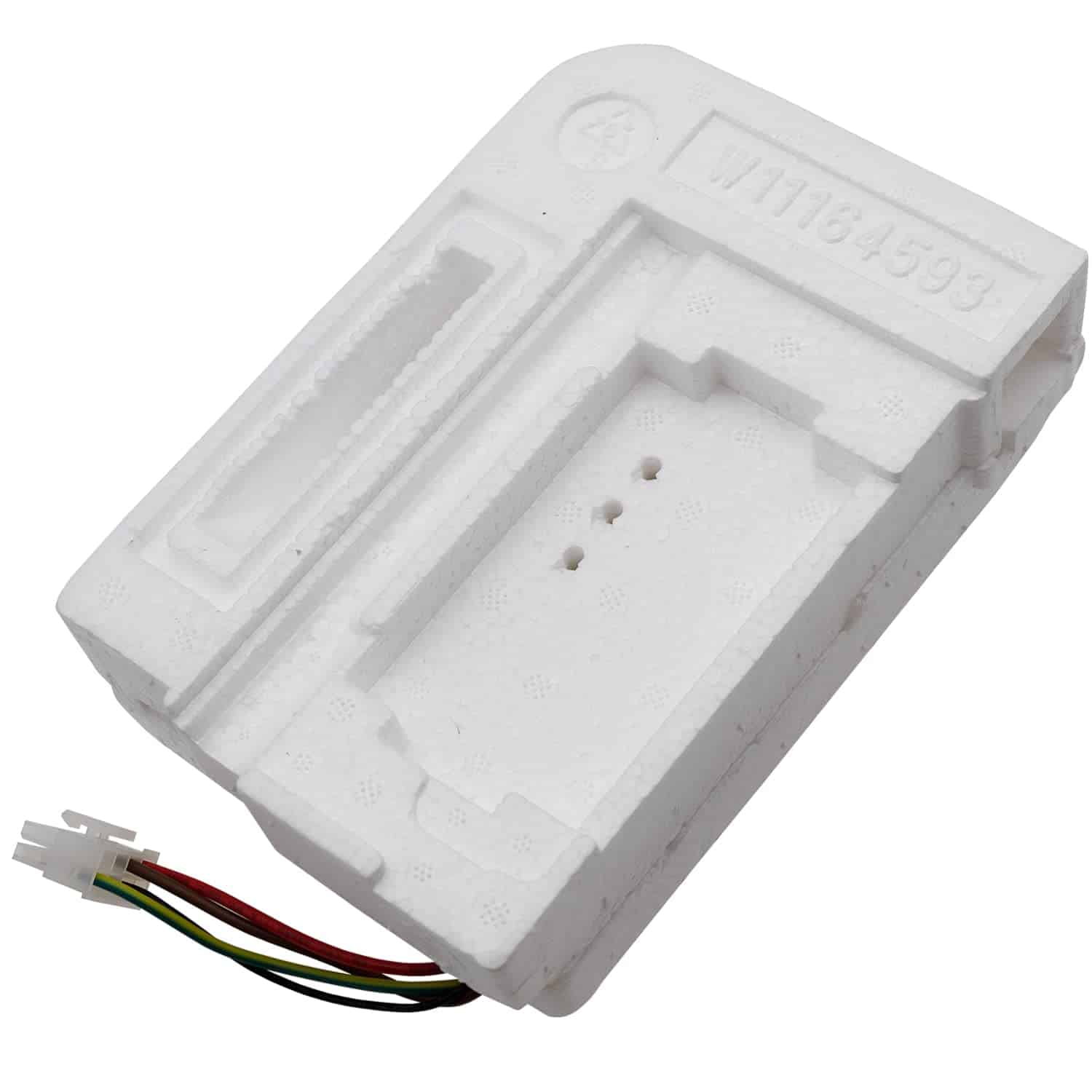 Suministro de Demanda W11164593 W10837808 Ensamble de - Imagen 5