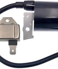 IGCLINIC BM11 21119-2161 Módulo de Encendido y Tapa de