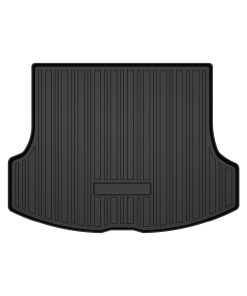 Tapete para maletero de Powerty para Lexus RX RX350 2023