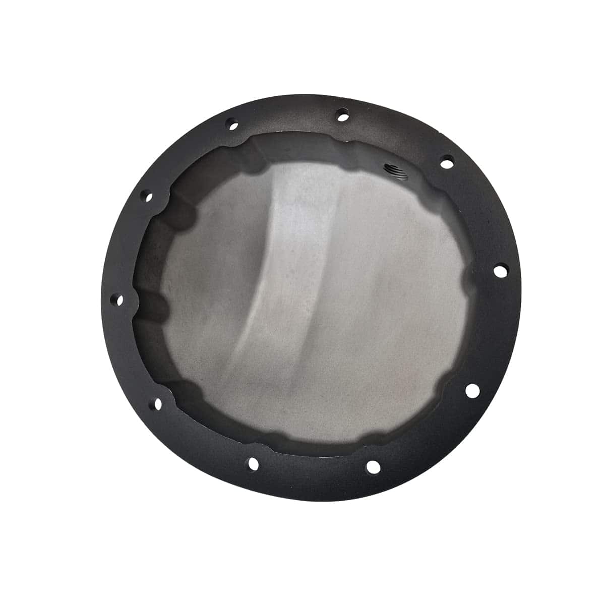 Cubierta Diferencial Nueva 8.5" & 8.6" Ring Gear DIff 10 - Imagen 7